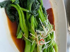 -RIVIERA 松鹤楼(外滩店)