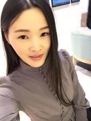 -Clover Beauty四葉美睫