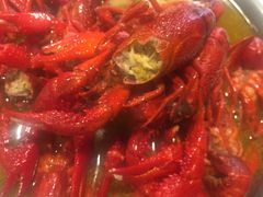 -袁老大龙虾(石鼓路总店)