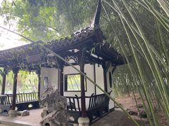 -包公祠