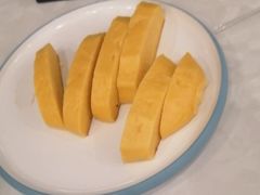 -天天渔港(杏林街店)