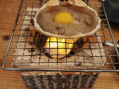 -鰓呼吸(那覇久茂地店)