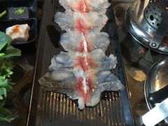 -丽江庭院之爱在路上(西单店)