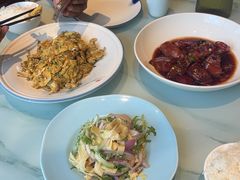 -映像威海·海鲜味道(经区店)