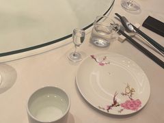-箸福·夜上海(雨花客厅店)