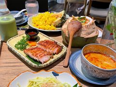 -太泰(万象城店)