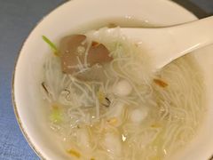 -闽海肴(北辰荟店)