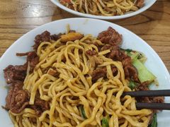 -兰溪十八浇(天一店)
