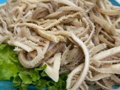 -老长春果木炭涮羊肉(东田·青年城店)