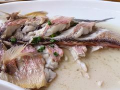 -宁海食府·涌宴(真和店)