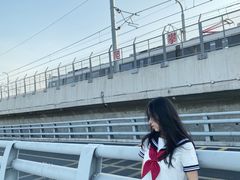-海堤纪念公园