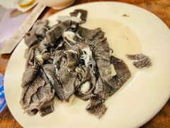 -前门张记涮肉(前门店)