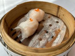 -好友缘酒家(皇冠店)