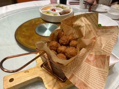 -大鸭梨烤鸭(房山店)