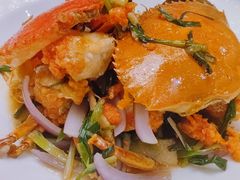 -惠食佳·朱雀(东方商厦店)