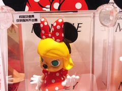 -泡泡玛特POPMART(崇文门国瑞城店)