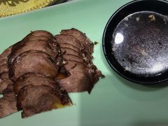 -淀里船宴(卓达店)