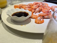 -饭怕鱼(阳光100店)