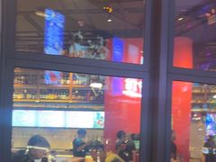 -牛啤堂精酿啤酒餐吧(五棵松华熙店)