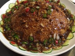 -印象江南(东栅店)