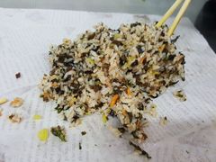 -传闻来紫菜包饭·打糕(西塔韩百店)