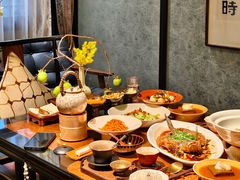 -31号公馆(黄兴广场白果园店)