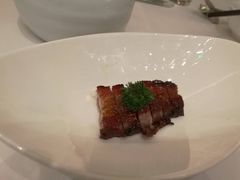 -成都瑞吉酒店·宴庭中餐厅
