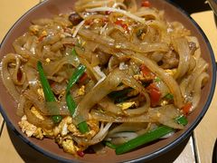 -花和尚·湘西小串烧烤(祈福店)