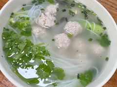 -秦豫肉夹馍(东羊市店)