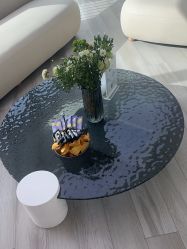 -HEYAN荷妍专业脱毛连锁机构
