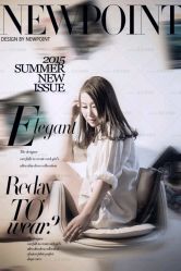 -苏菲亚婚纱影楼尊爵店(昆区店)