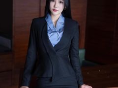 -北京威斯汀酒店