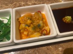 -额尔敦牛厨师铜板烧