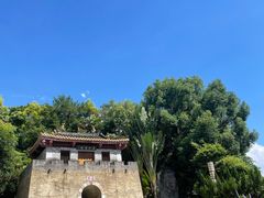 -深圳国际园林花卉博览园