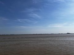 -观潮胜地公园