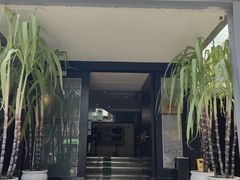 -茅庐·川粤精品私房菜(金沙遗址店)