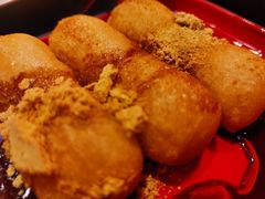 -蜀大侠火锅.川剧变脸(龙泉世茂店)