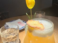 -凡人&庄阿姨的辣(万寿亭店)