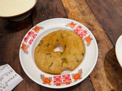 -東茅街茶馆