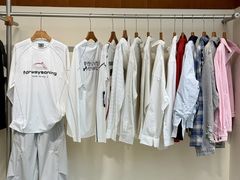 -杭州湖滨银泰in77