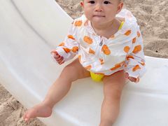 -玫瑰海岸文化旅游度假区