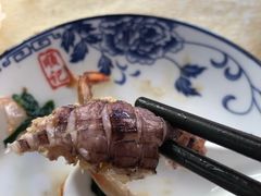-源海渔村·现捞海鲜(大角湾店)