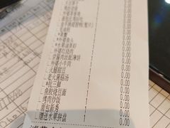 -外婆家(古墩印象城店)