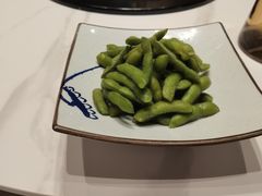-得意楼蒸菜馆