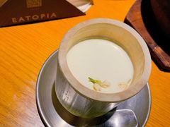 -原食日记(合生汇购物中心店)