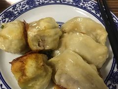 -鼎顺小吃(吴山名楼店)