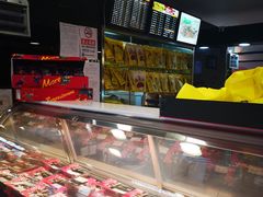 -周黑鸭(北京东城区国瑞店)