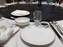 -北海金昌开元名都大酒店·四季轩中餐厅