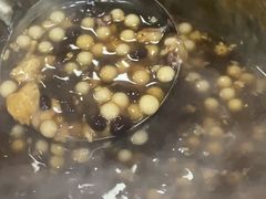 -罗子龙罗家桂花汤圆(曹都巷店)