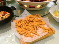 -旺顺阁鱼头泡饼(小红门店)